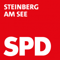 SPD-Stammtisch